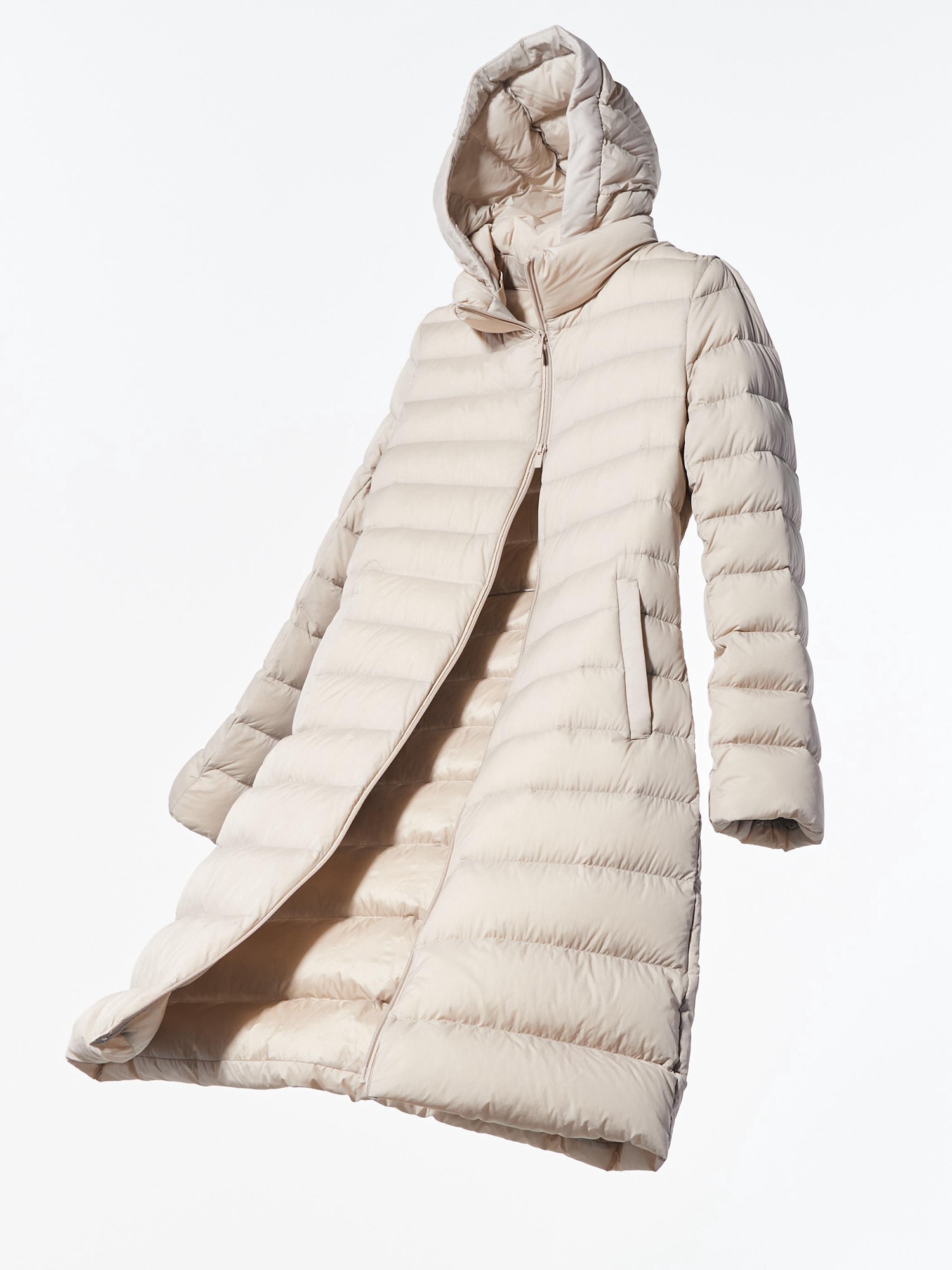 abrigo-plumas-largo-mujer-605buo-1.jpg