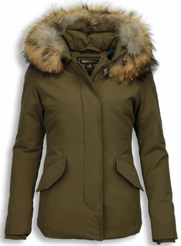 abrigos-de-invierno-mujer-476fba-1.jpg