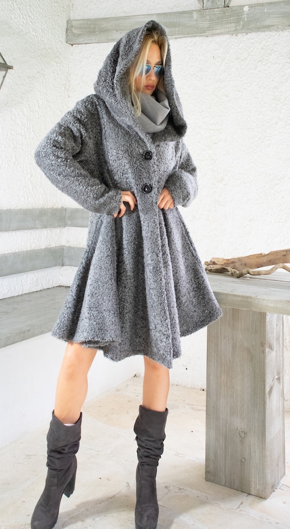 abrigos-de-invierno-mujer-560xzh-1.jpg