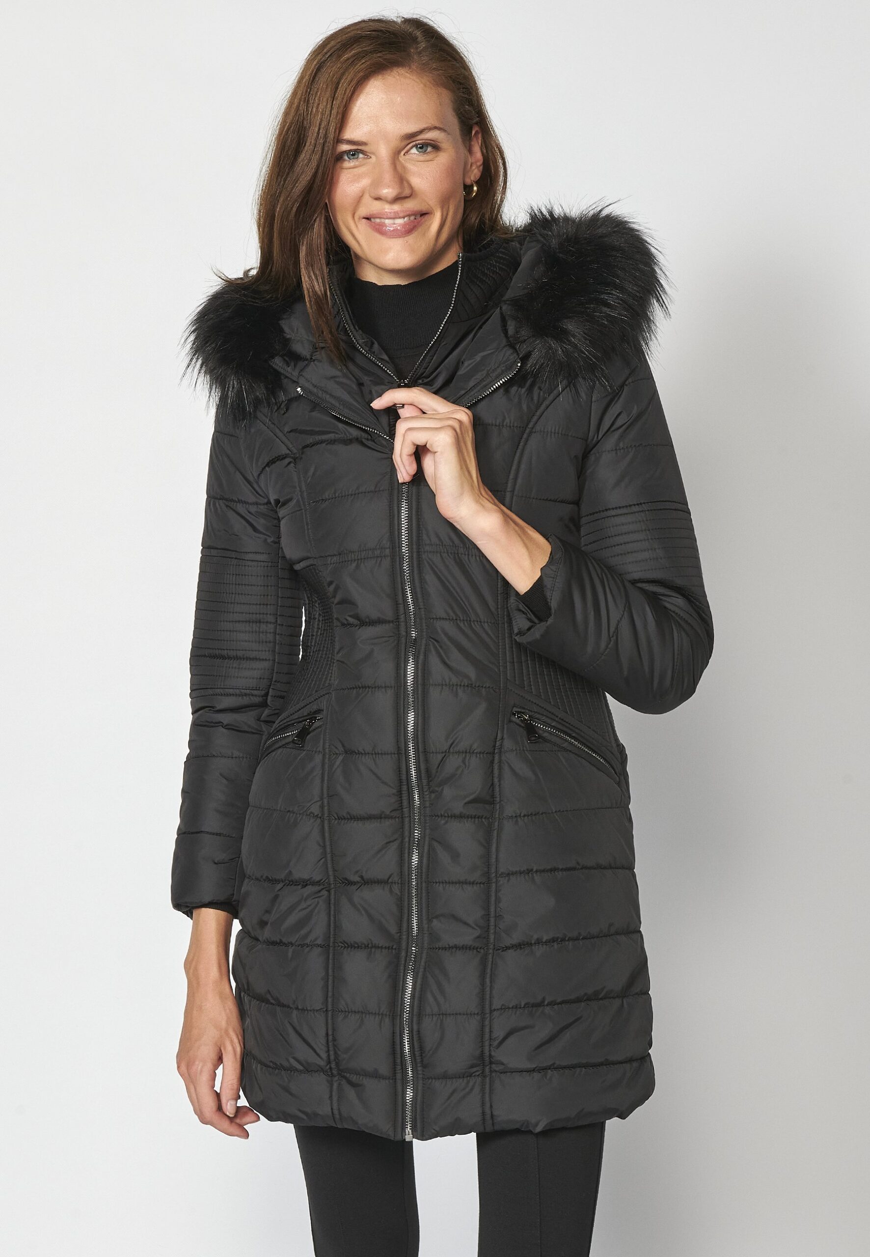 abrigos-de-invierno-mujer-701qmy-1.jpg