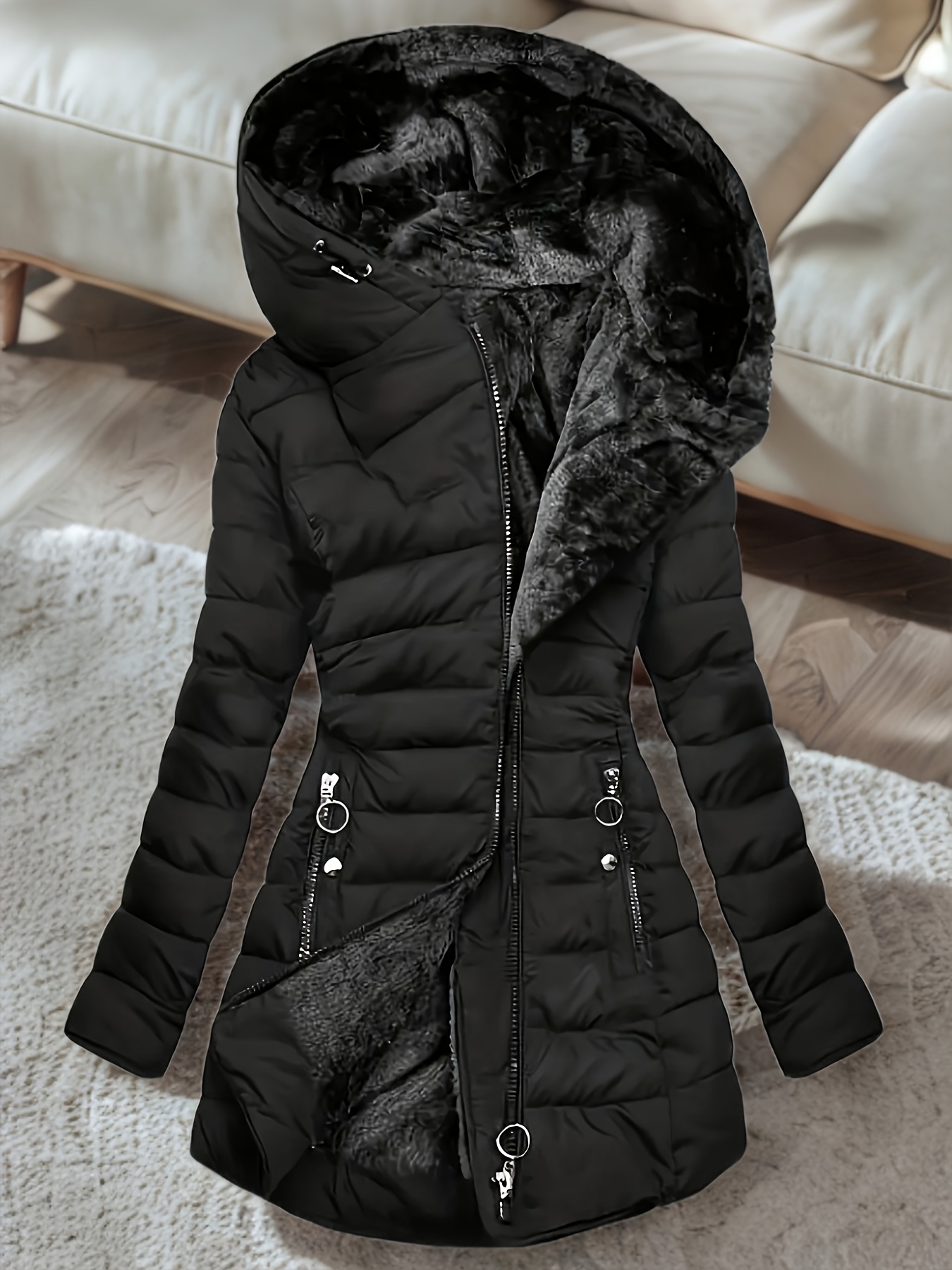 abrigos-de-invierno-mujer-735gem-1.jpg