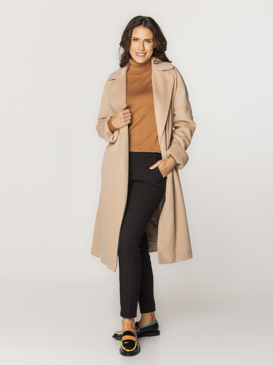 abrigos-de-invierno-mujer-992dur-1.jpg