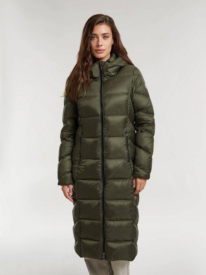 abrigos-de-plumas-mujer-956mhx-1.jpg