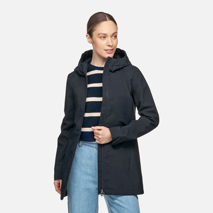 abrigos-geox-mujer-488ftb-1.jpg