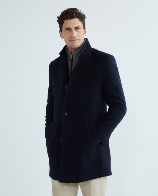abrigos-hombre-el-corte-ingles-194lma.jpg
