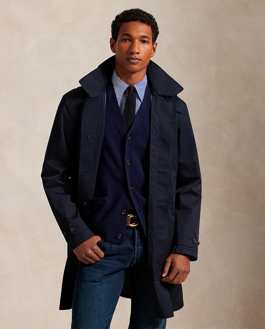 abrigos-hombre-el-corte-ingles-445cxx.jpg