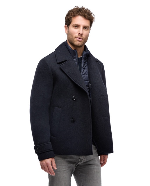 abrigos-hombre-el-corte-ingles-456qny.jpg