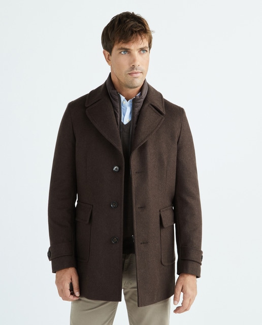 abrigos-hombre-el-corte-ingles-907ymr.jpg