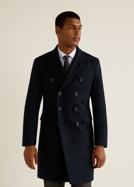 abrigos-hombre-mango-051lji-1.jpg