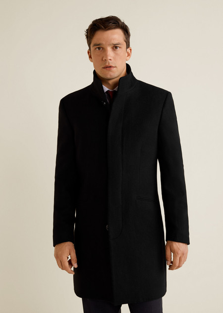 abrigos-hombre-mango-863fpd-1.jpg