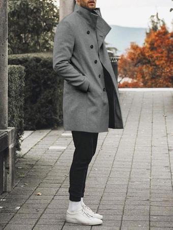 abrigos-hombre-modernos-446ahe-1.jpg