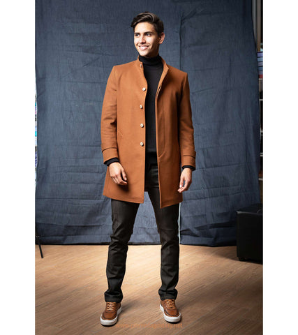 abrigos-hombre-modernos-620tpn-1.jpg