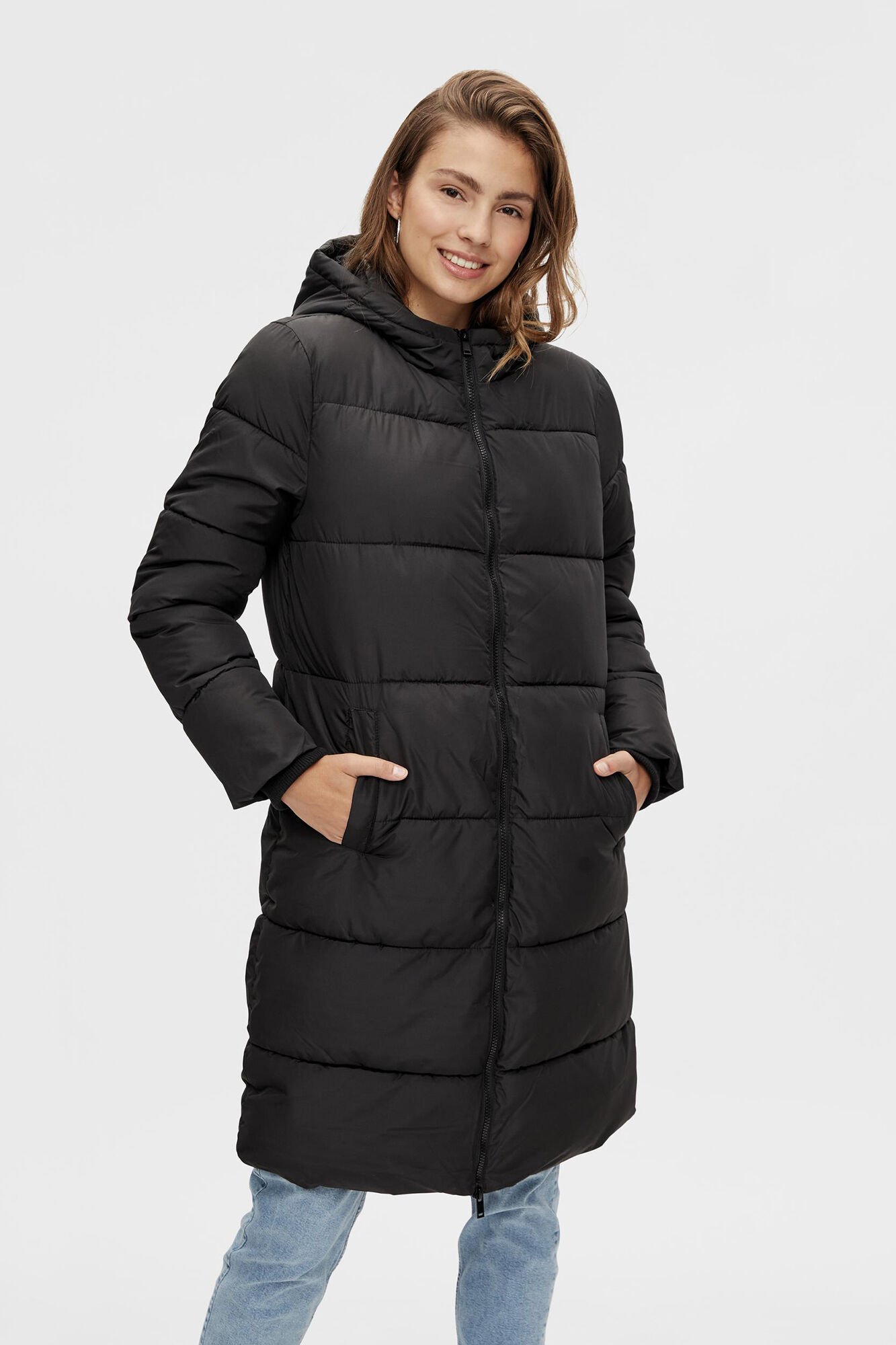 anorak-acolchado-mujer-494rhc-1.jpg