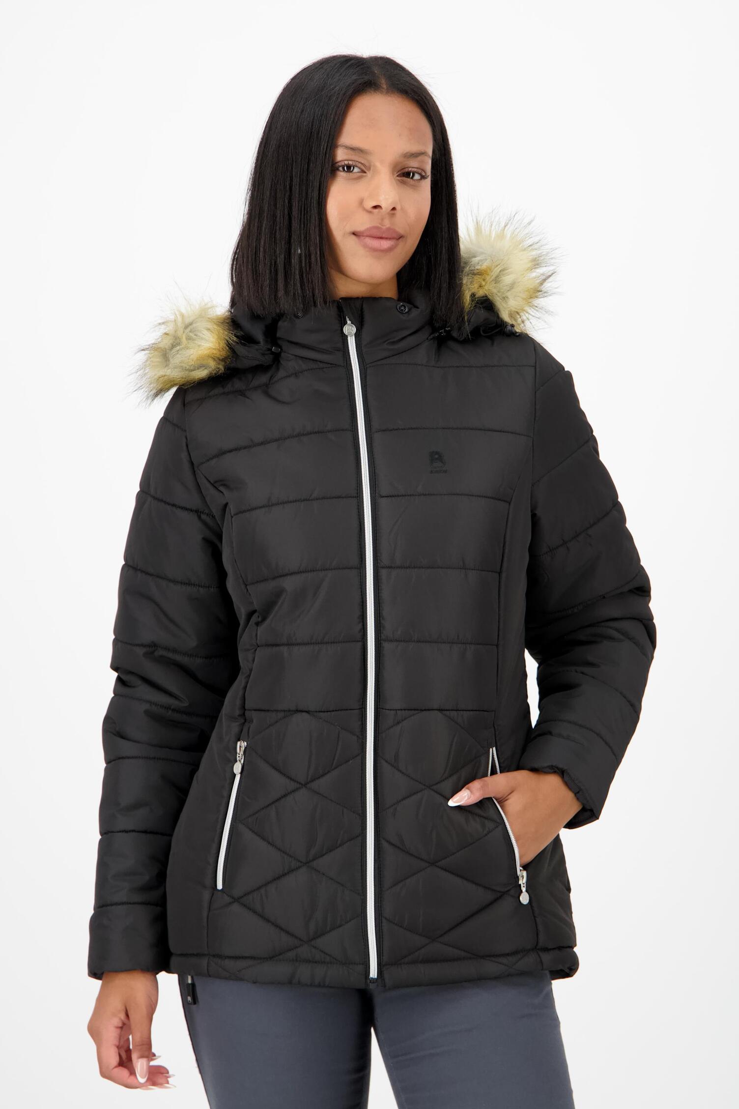 anorak-acolchado-mujer-554bmr-1.jpg