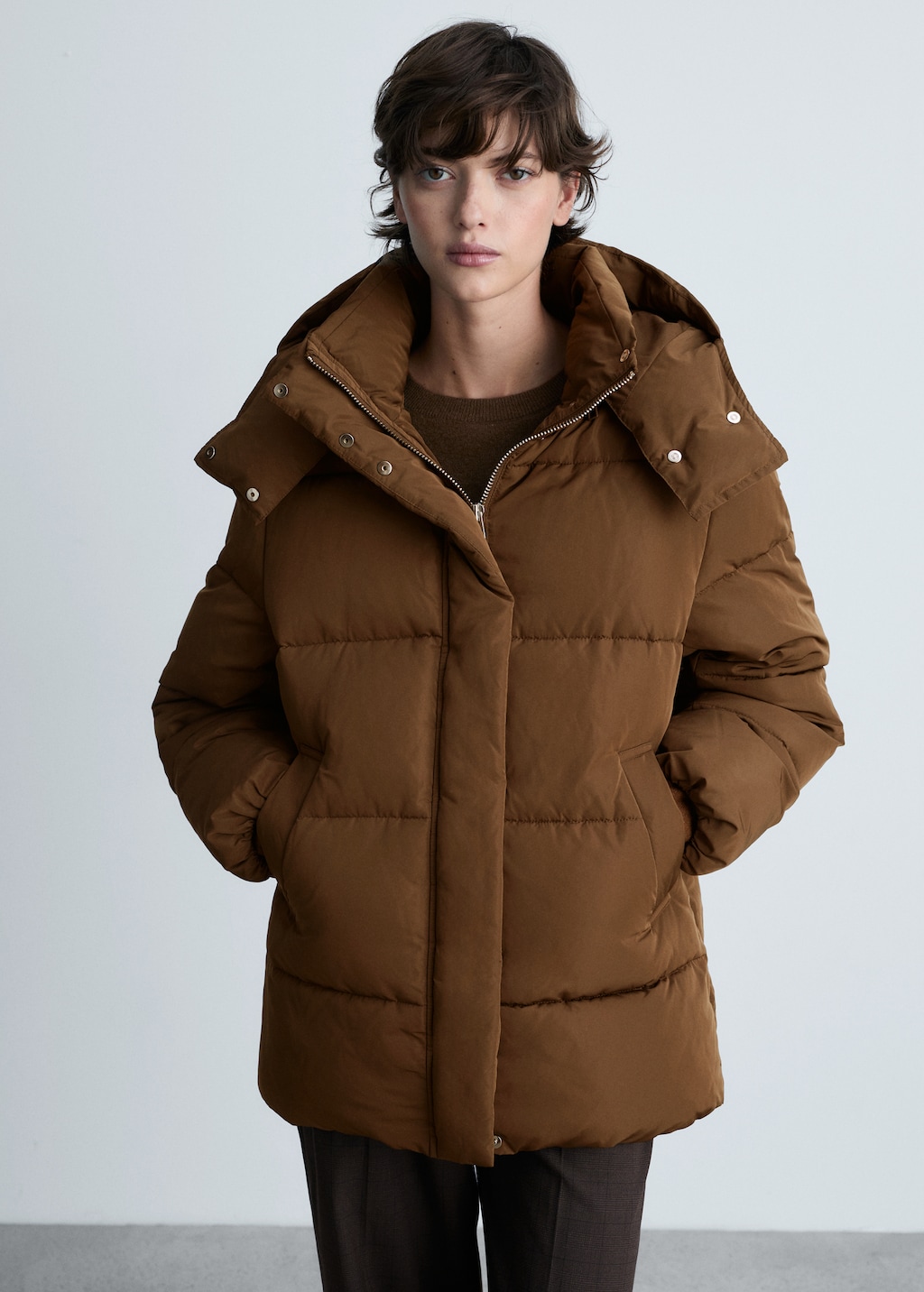 anorak-acolchado-mujer-622bgv-1.jpg
