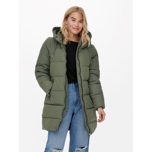 anorak-acolchado-mujer-900wyi-1.jpg