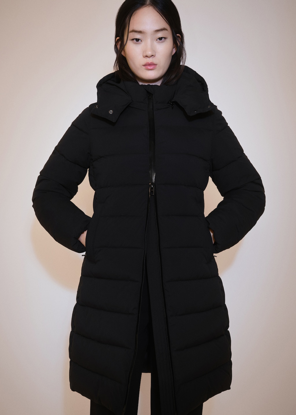 anorak-acolchado-mujer-928bml-1.jpg