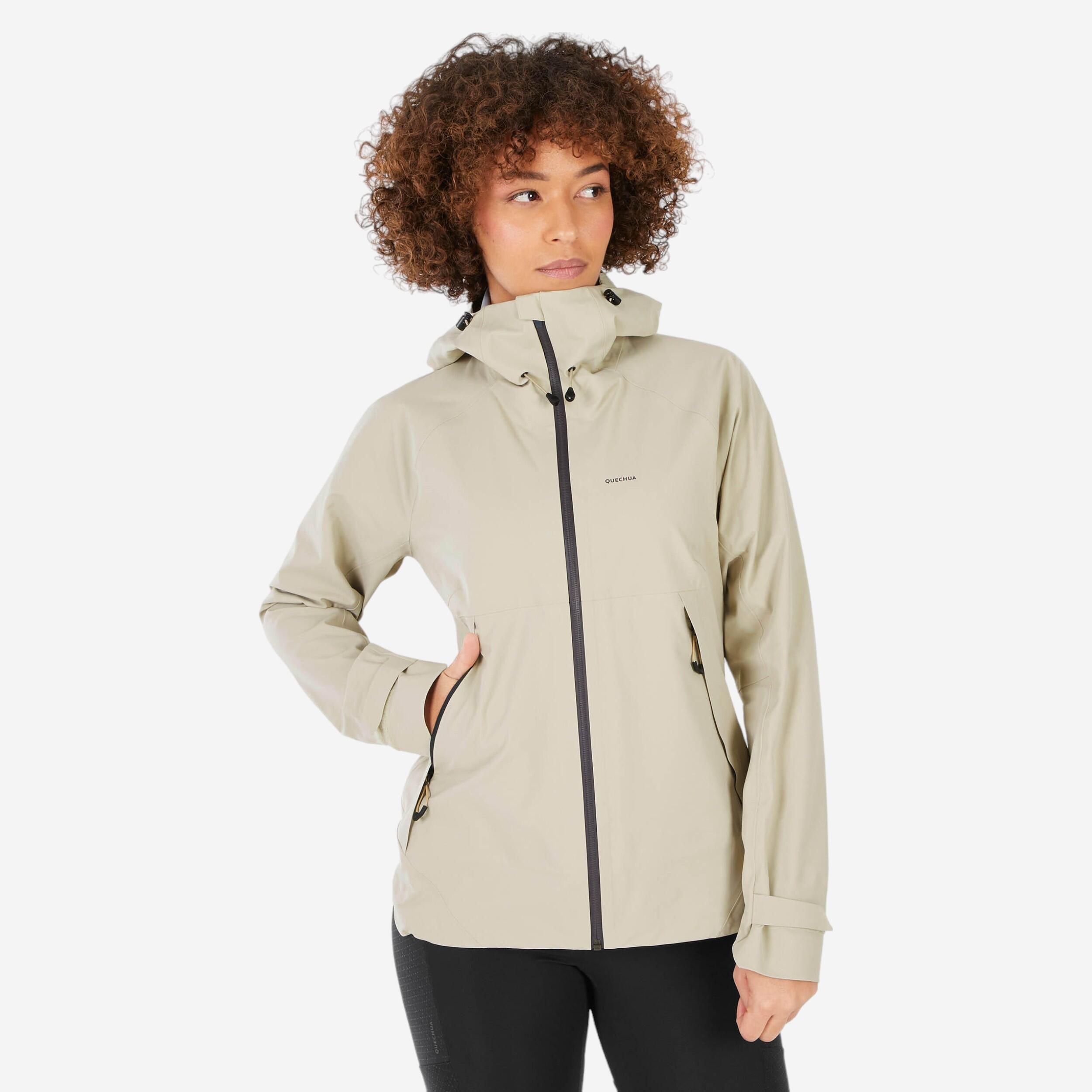 anorak-mujer-decathlon-029tvf-1.jpg