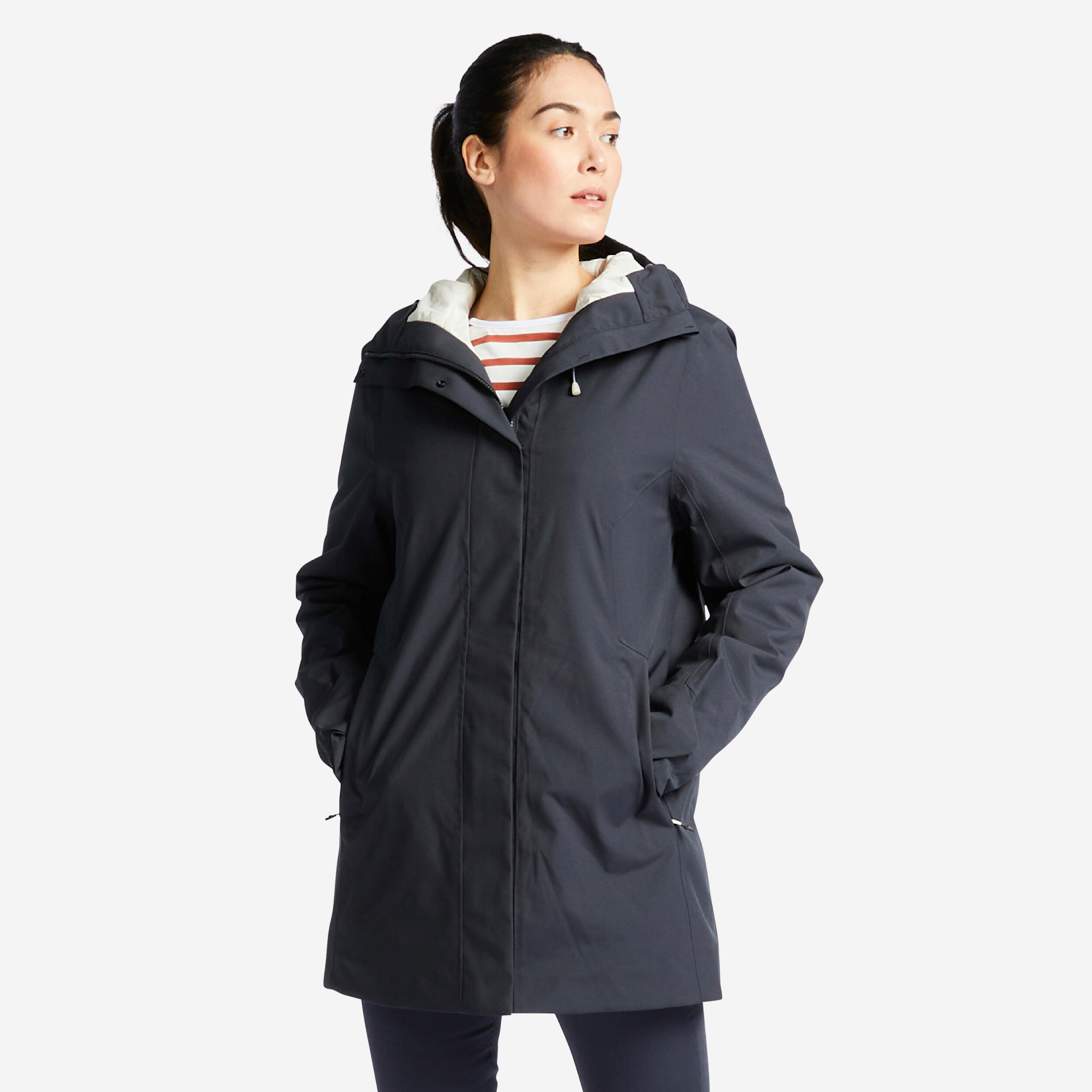 anorak-mujer-decathlon-052rkz-1.jpg