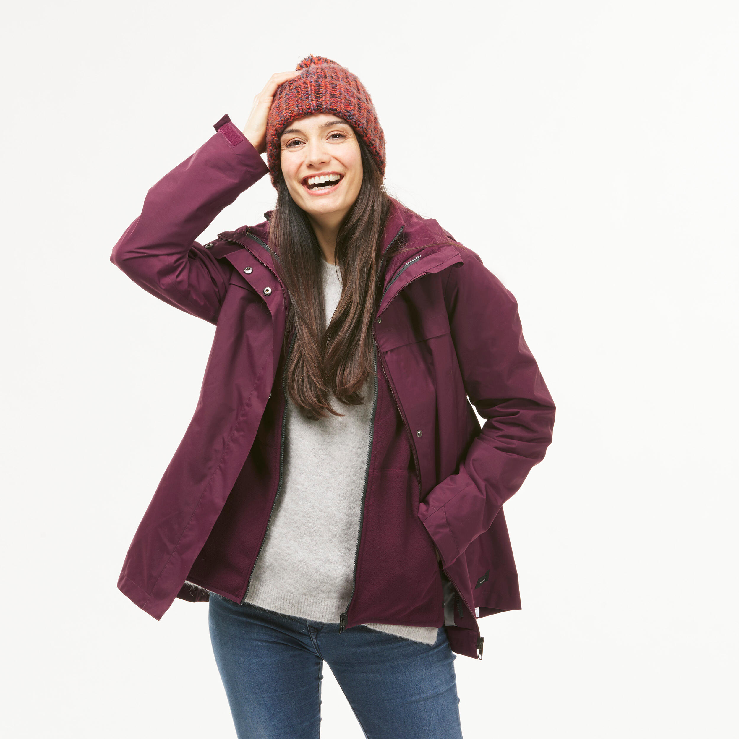 anorak-mujer-decathlon-111vbp-1.jpg