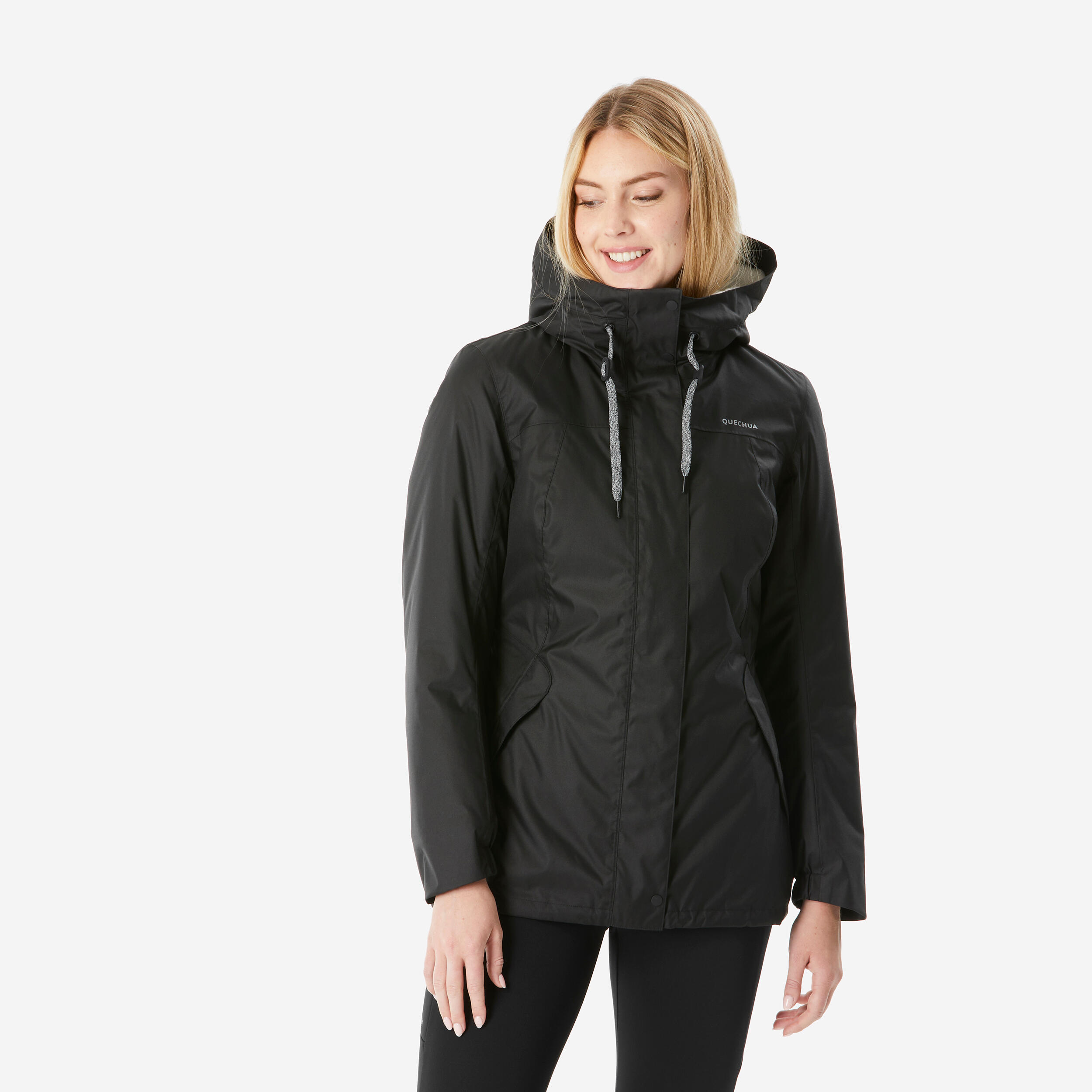 anorak-mujer-decathlon-166fry-1.jpg