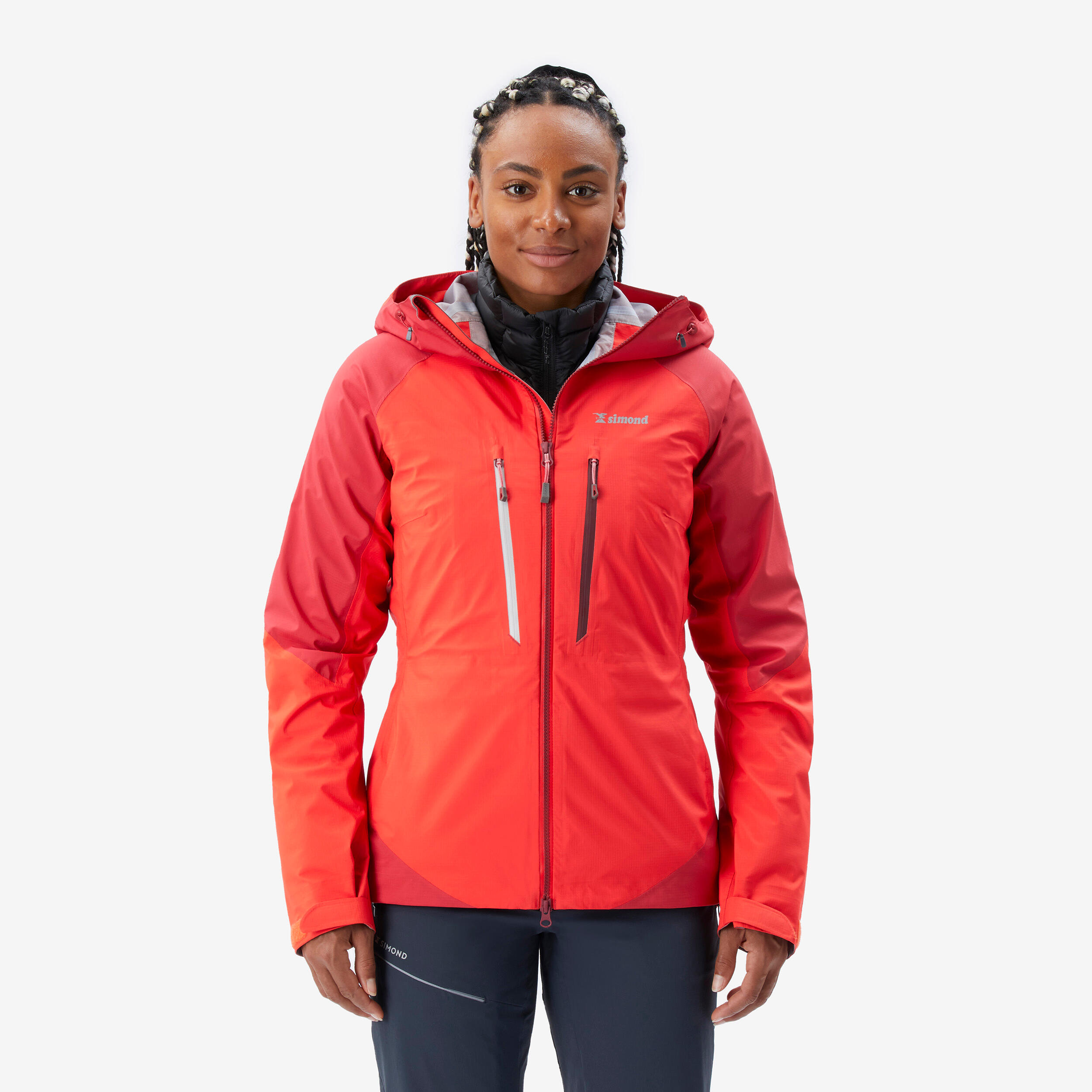 anorak-mujer-decathlon-250pve-1.jpg