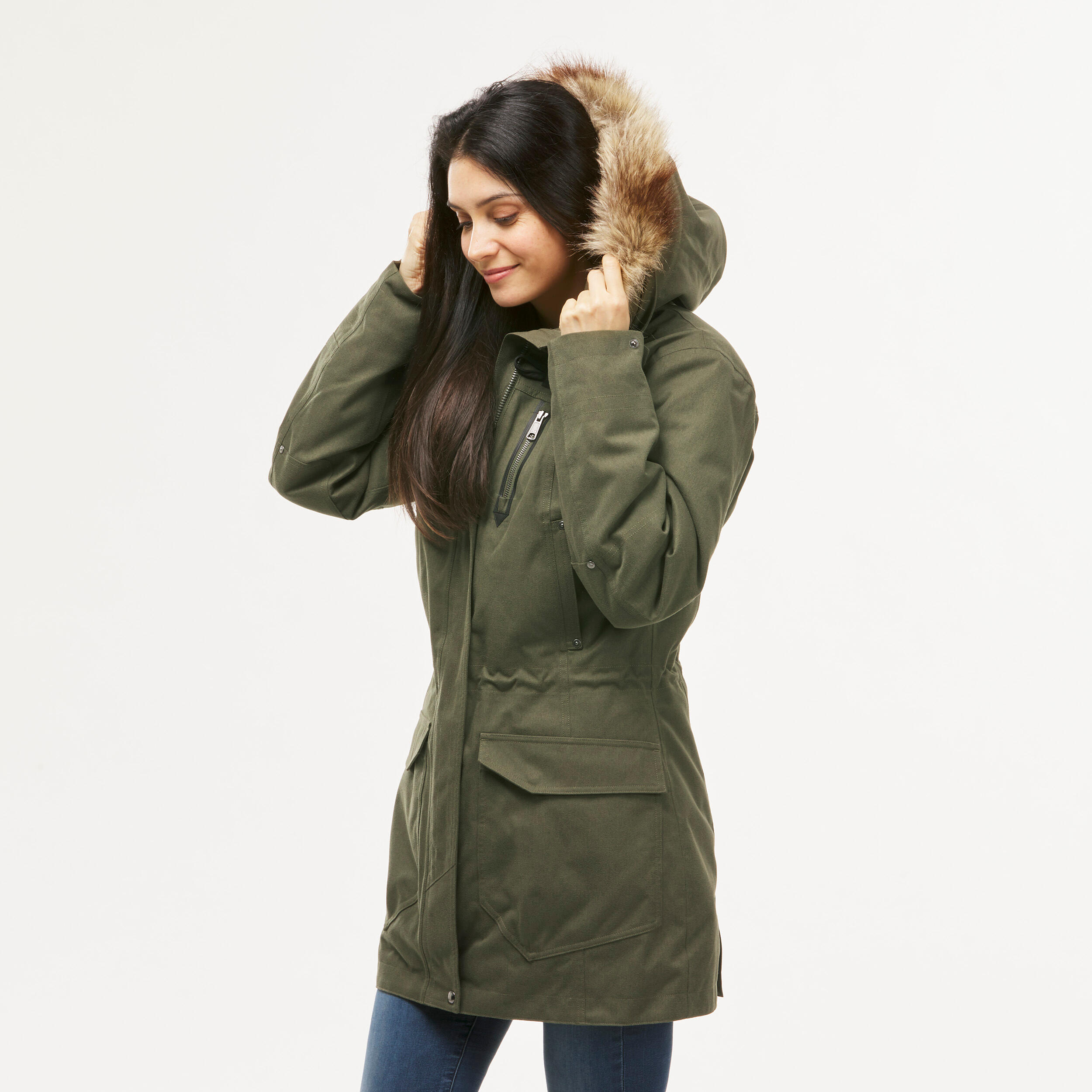 anorak-mujer-decathlon-250utk-1.jpg