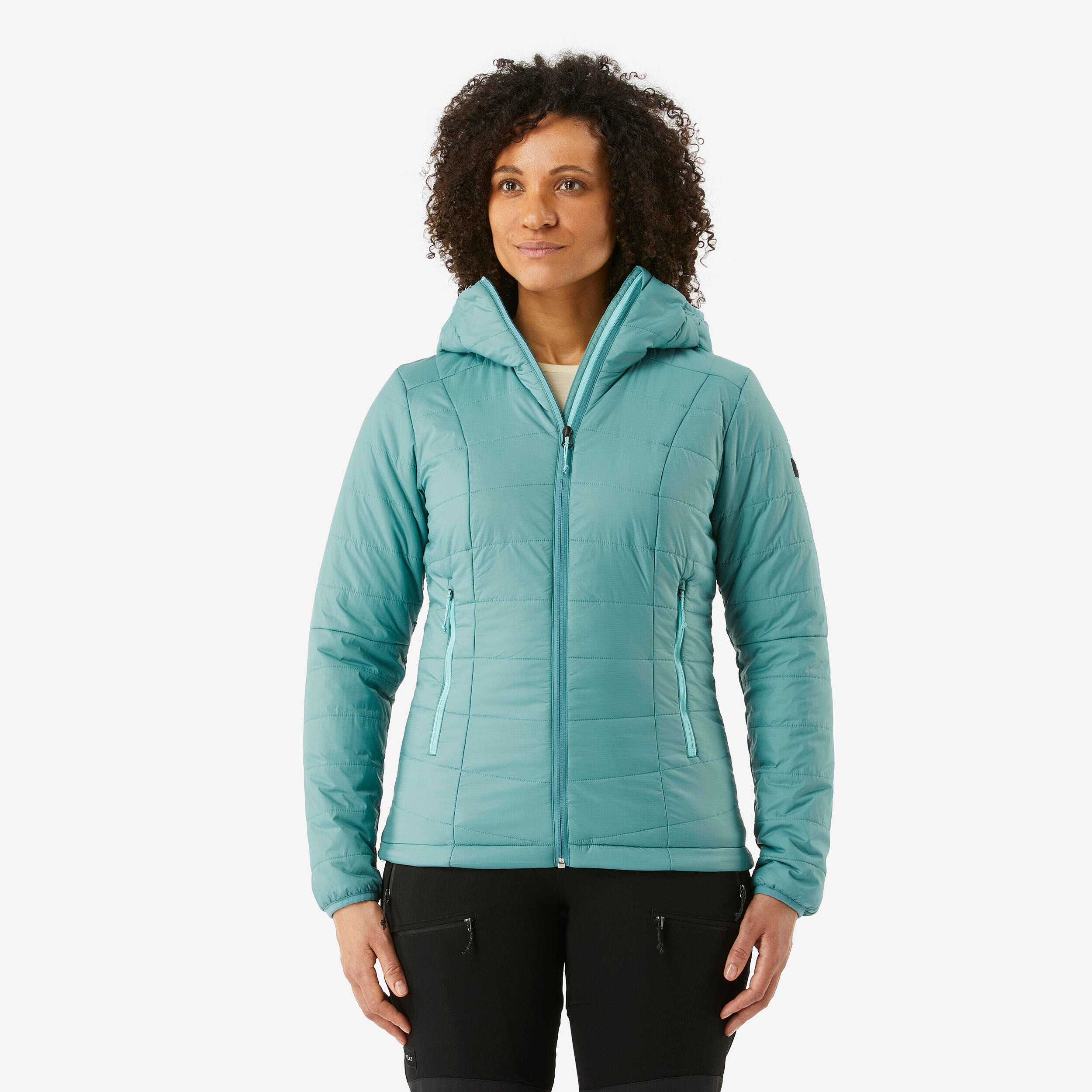 anorak-mujer-decathlon-355nfw-1.jpg
