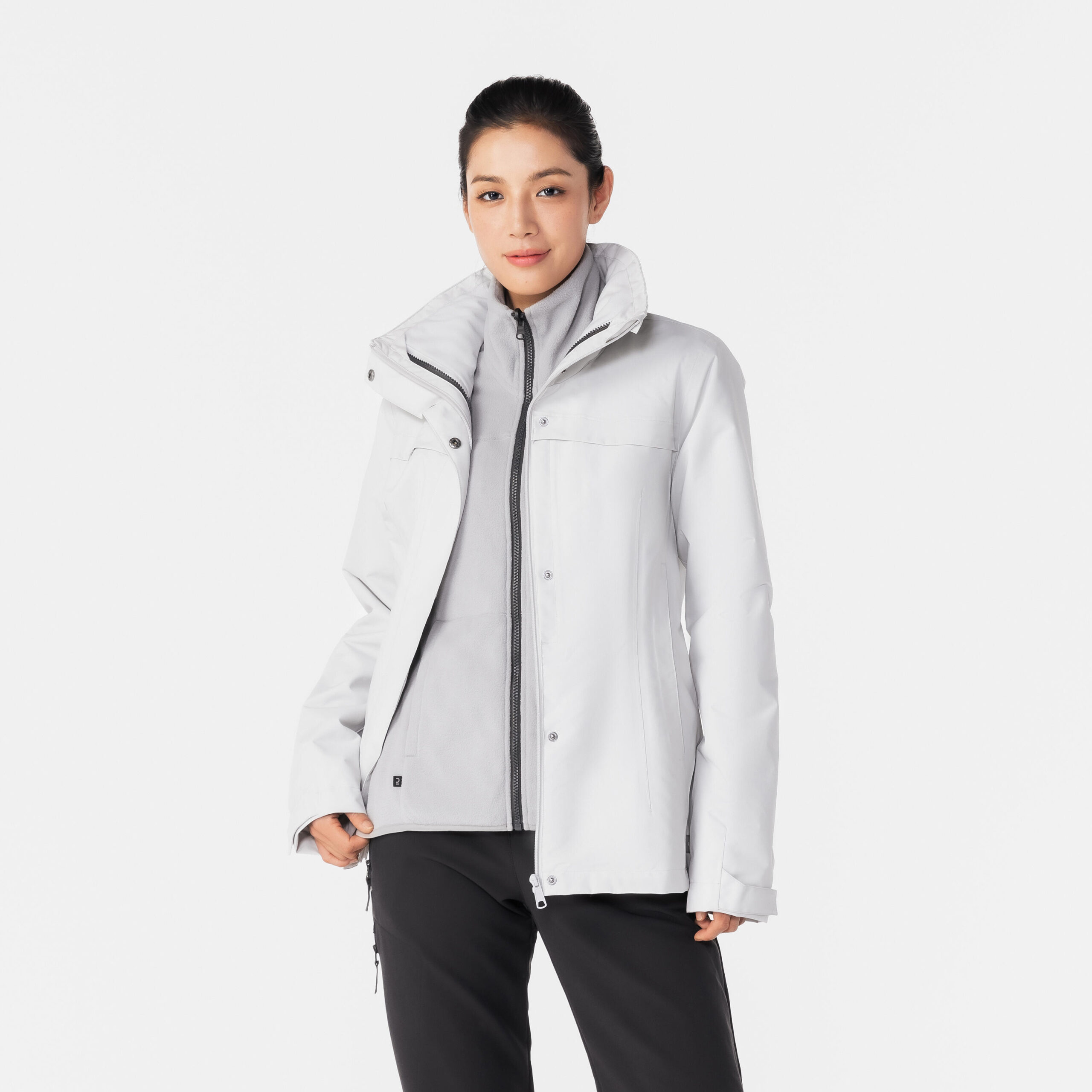 anorak-mujer-decathlon-804nkq-1.jpg