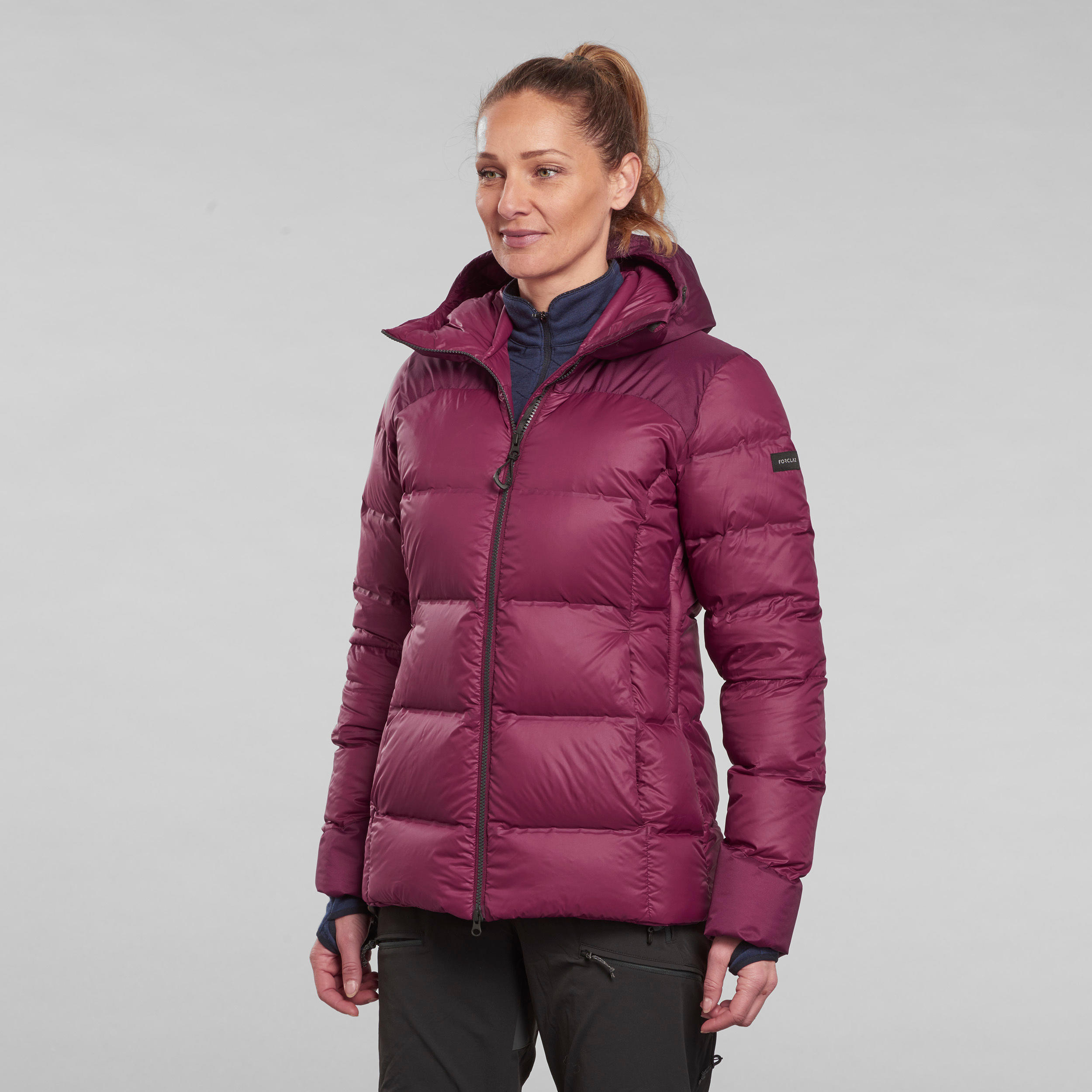 anorak-mujer-decathlon-835vjr-1.jpg