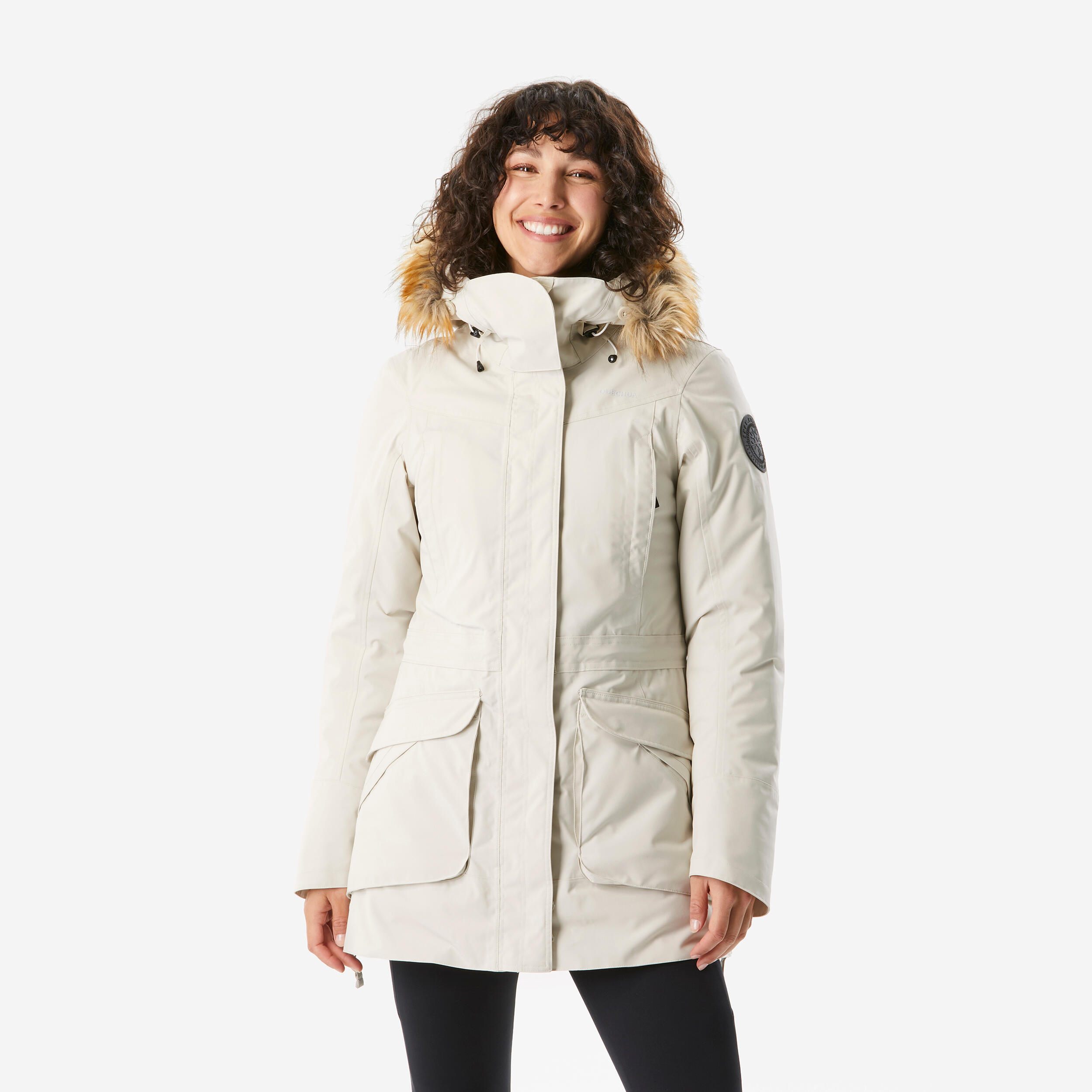 anorak-mujer-decathlon-859trd-1.jpg