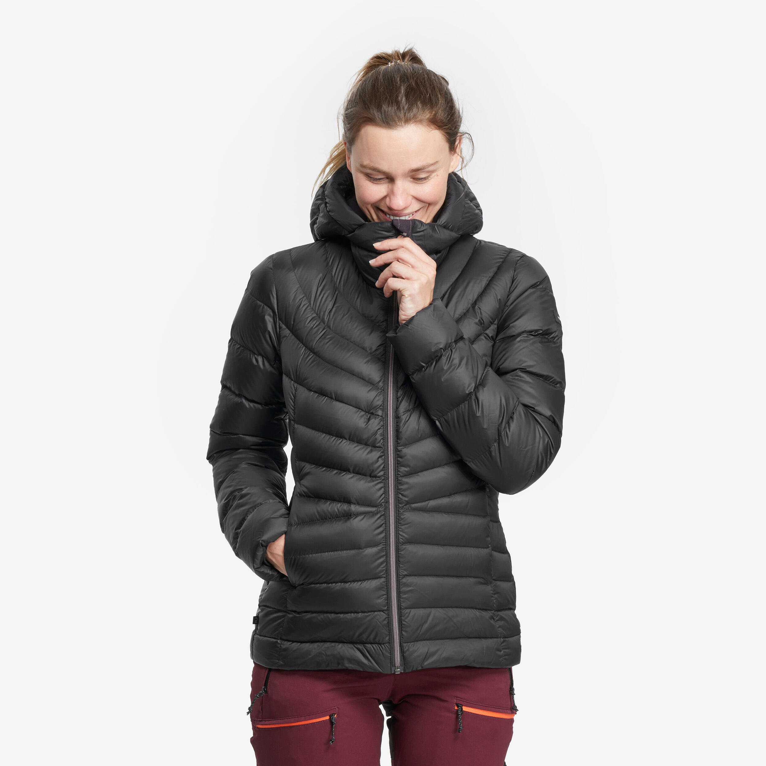 anorak-mujer-decathlon-988itv-1.jpg