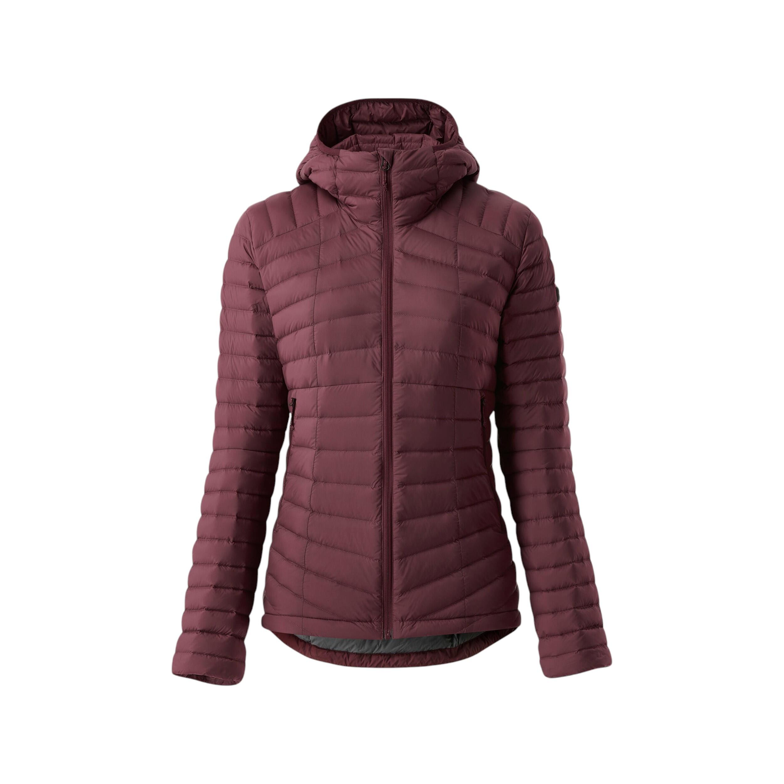 anorak-mujer-decathlon-989mcq-1.jpg