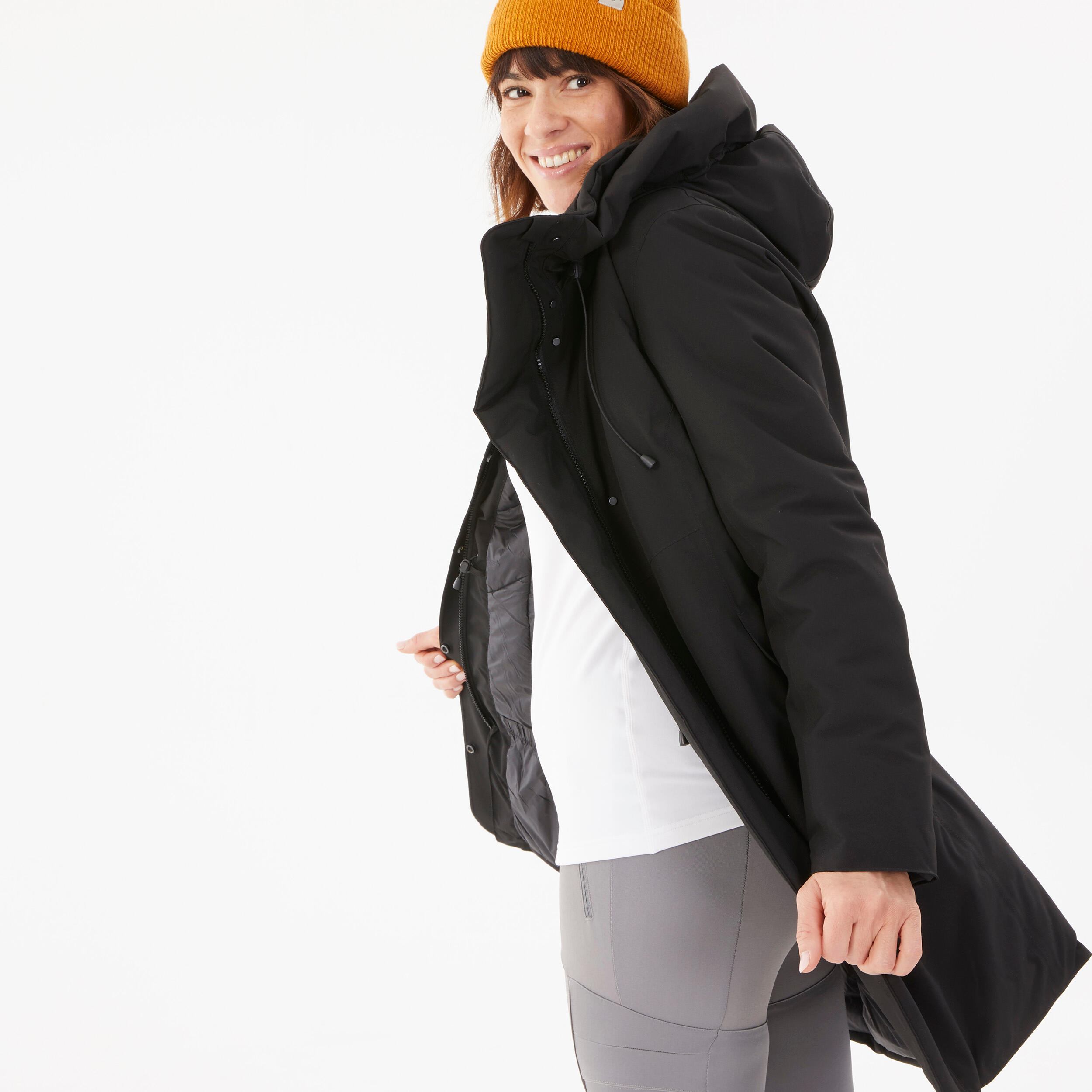 anorak-mujer-decathlon-994yjv-1.jpg