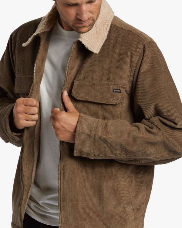 chaqueta-borreguito-hombre-173kwz-1.jpg