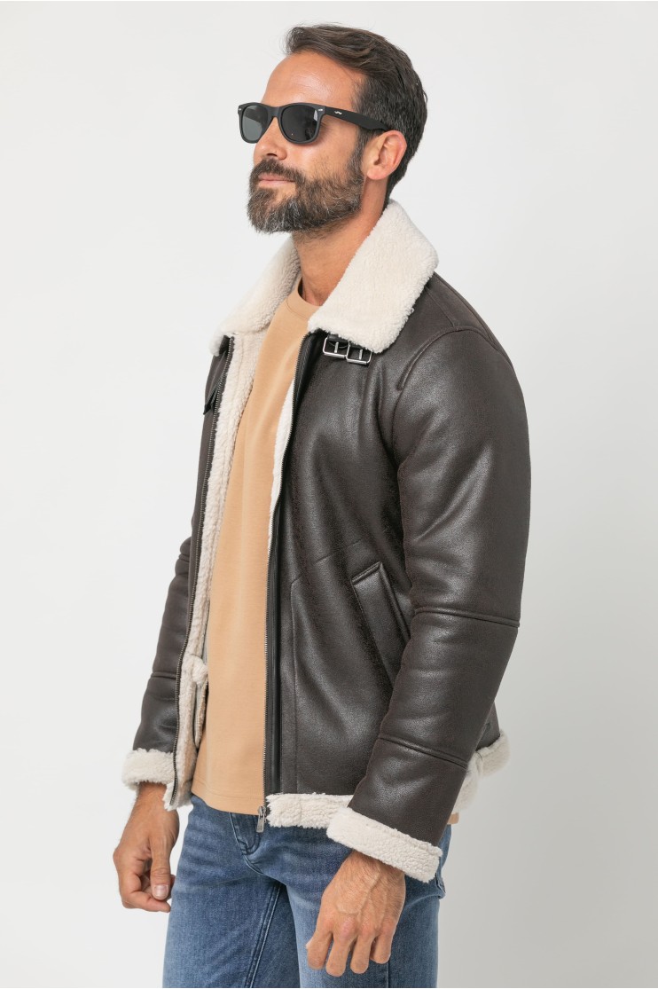 chaqueta-borreguito-hombre-890jdk-1.jpg