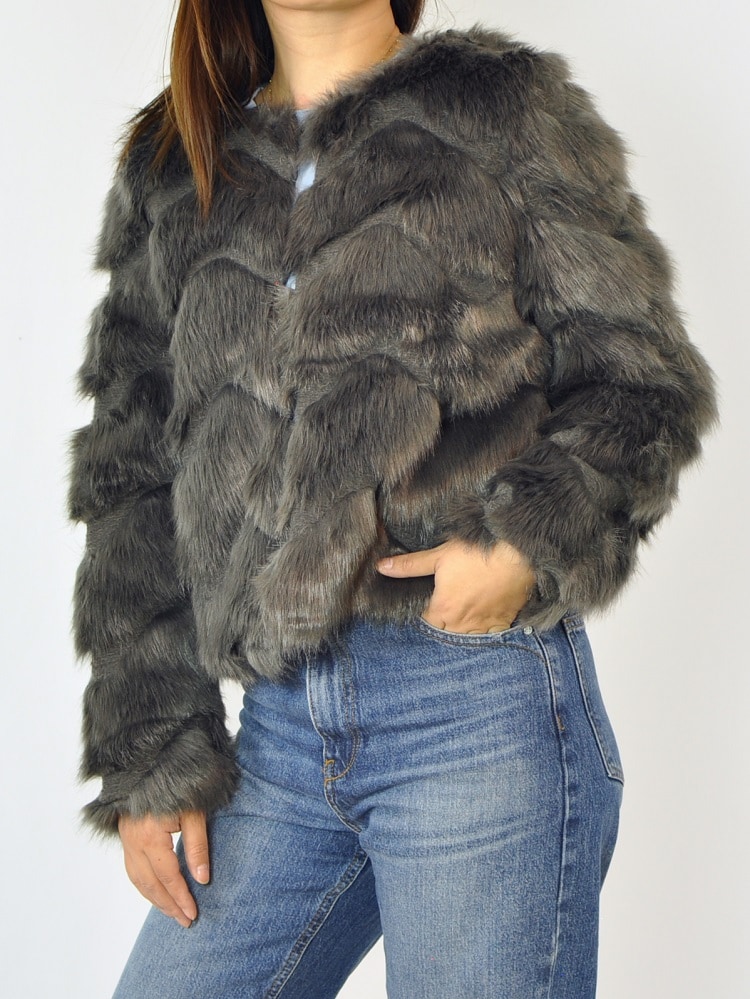 chaqueta-de-pelo-084zuy-1.jpg