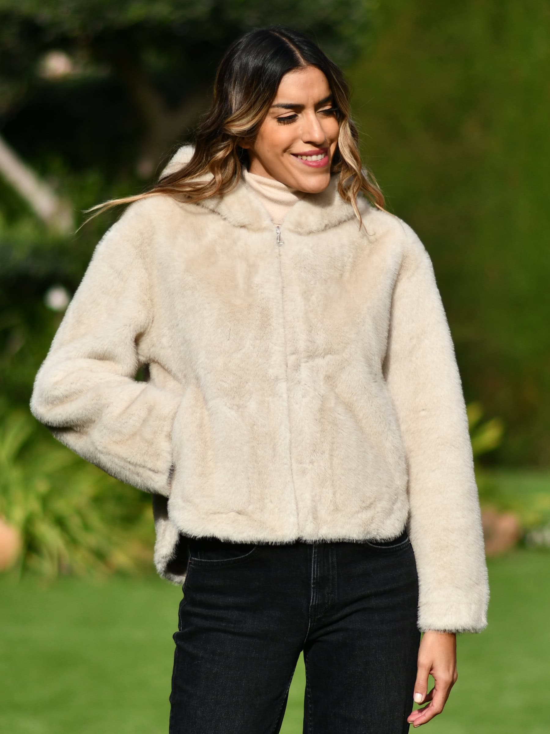 chaqueta-de-pelo-364ius-1.jpg