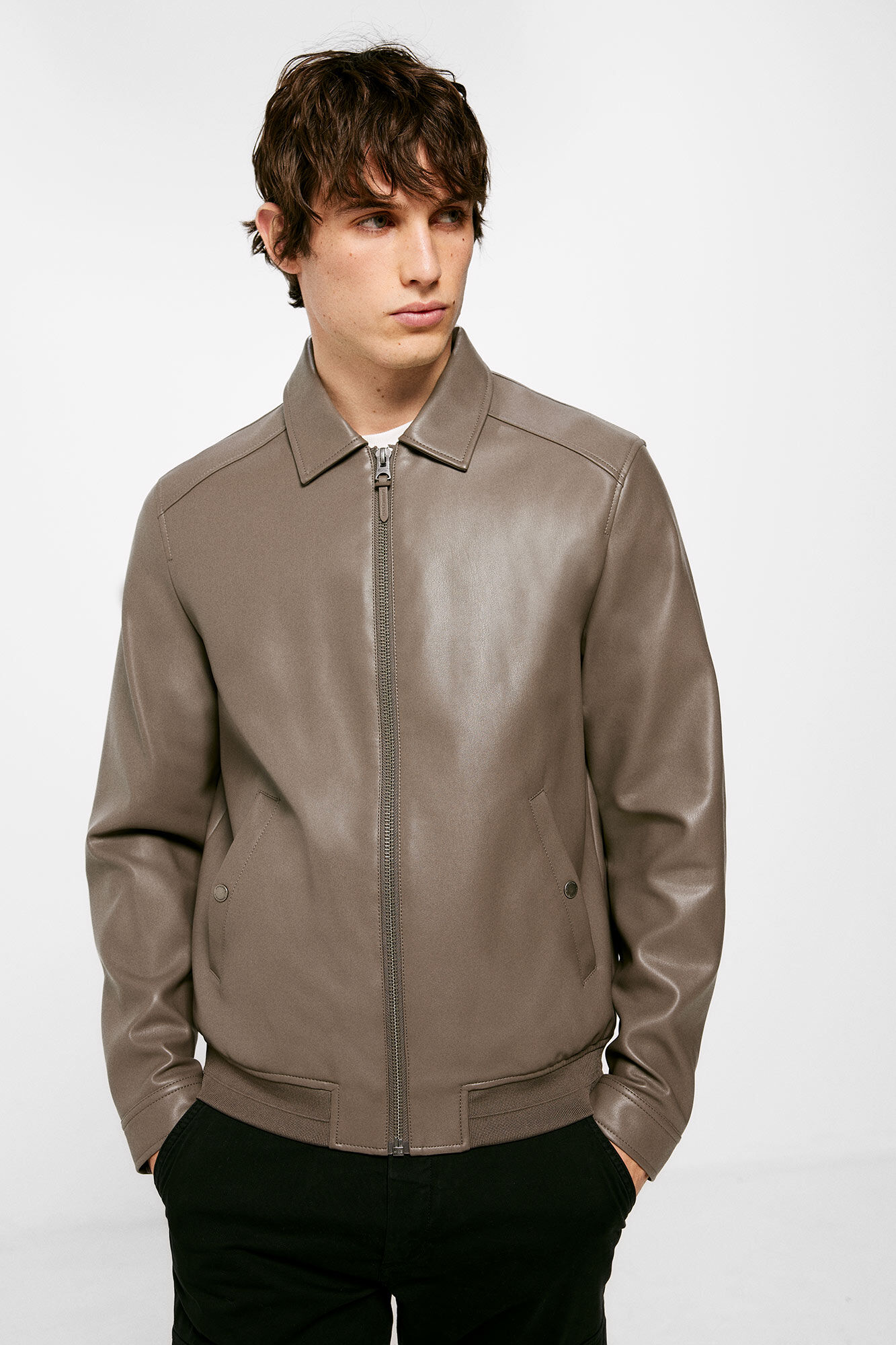 chaqueta-efecto-piel-508ete-1.jpg