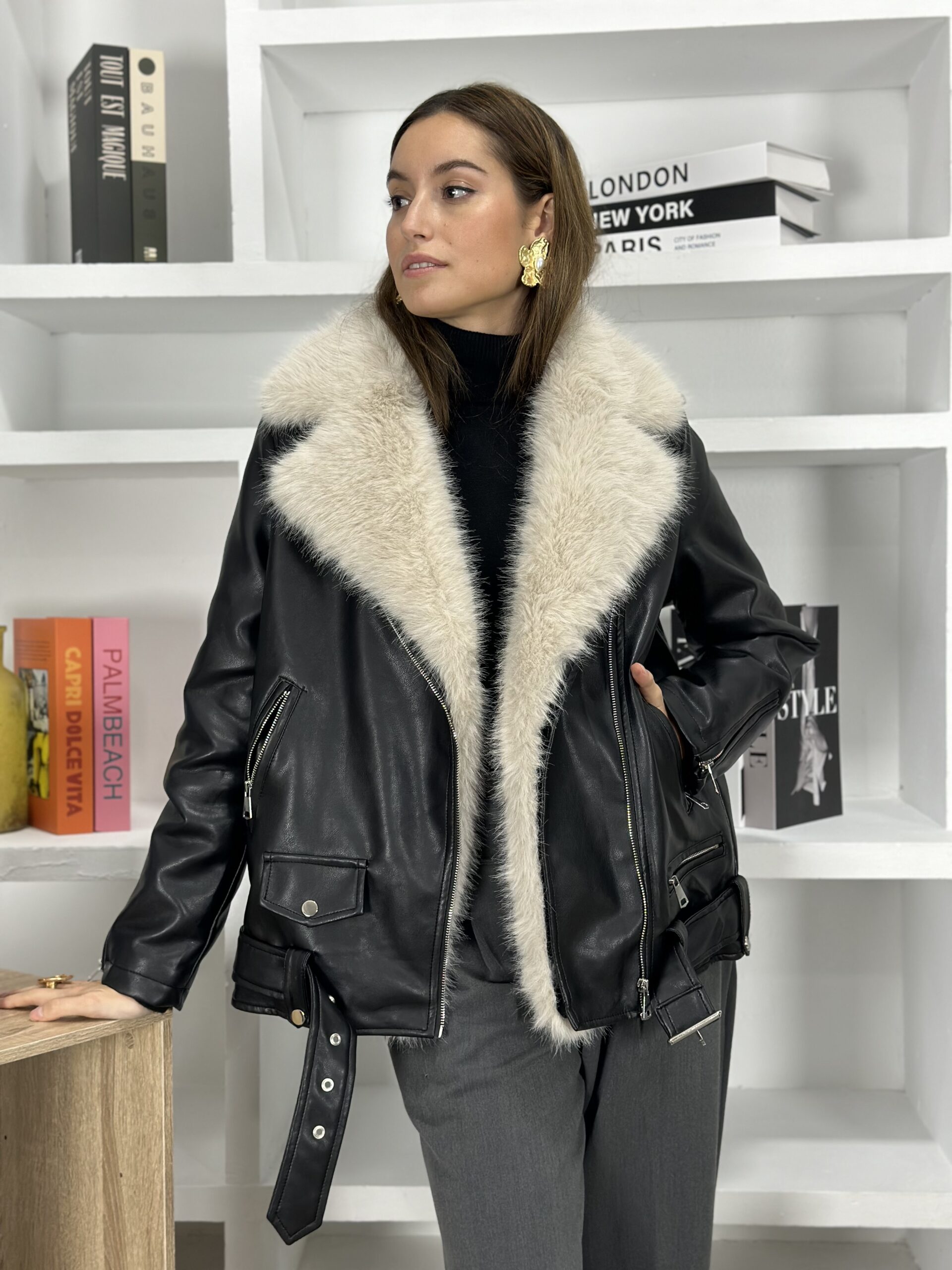 chaqueta-efecto-piel-554wzh-1.jpg