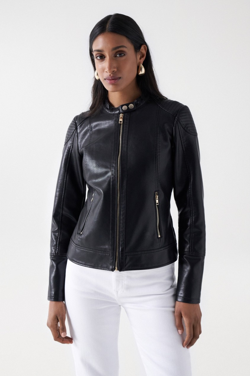chaqueta-efecto-piel-842kbk-1.jpg