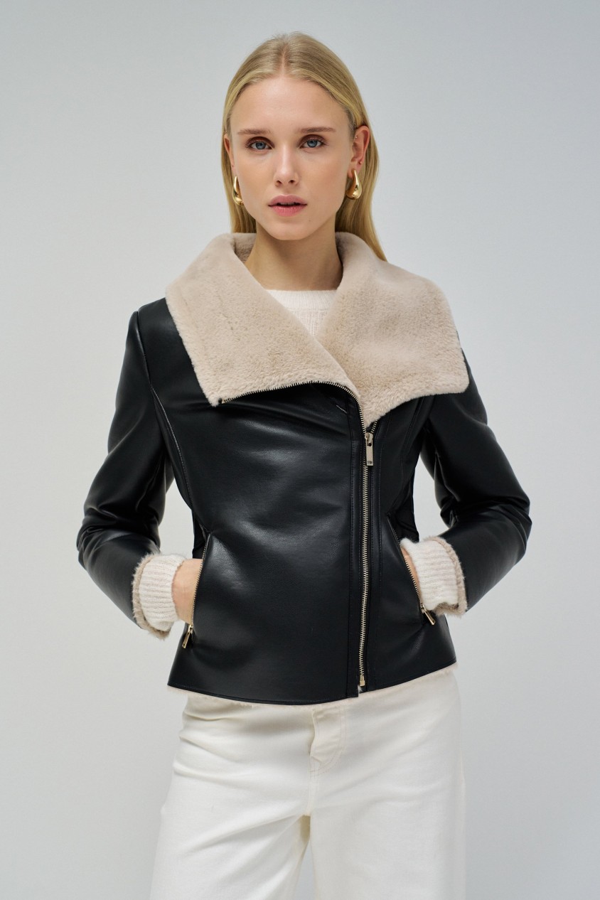 chaqueta-efecto-piel-870tcq-1.jpg
