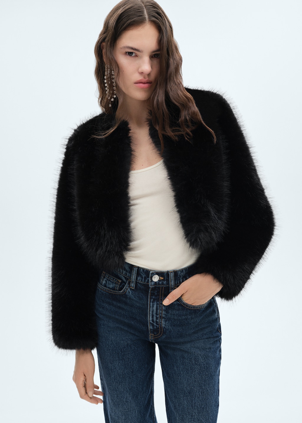 chaqueta-pelo-mango-169aeo-1.jpg