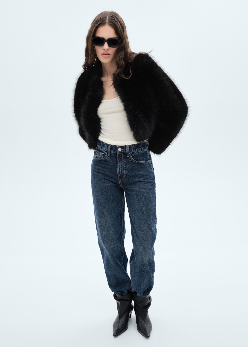 chaqueta-pelo-mango-328izr-1.jpg
