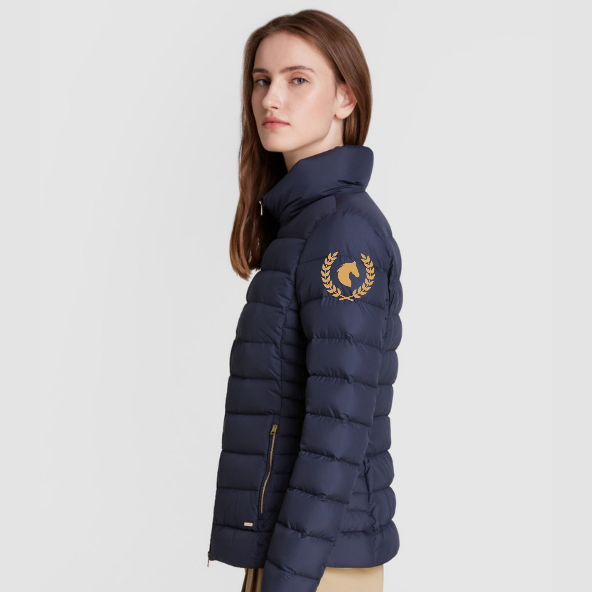 chaqueta-pluma-mujer-945edf.png