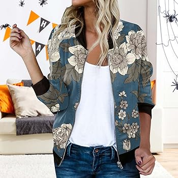 chaqueta-primavera-mujer-586hav-1.jpg