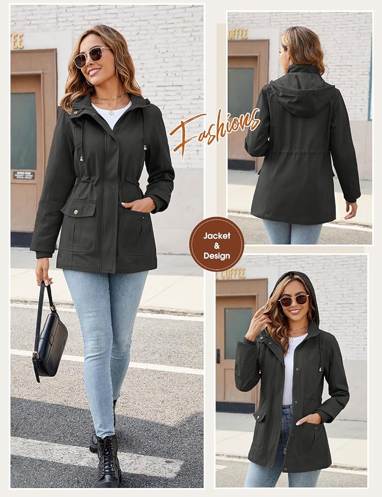 chaqueta-primavera-mujer-641iro-1.jpg