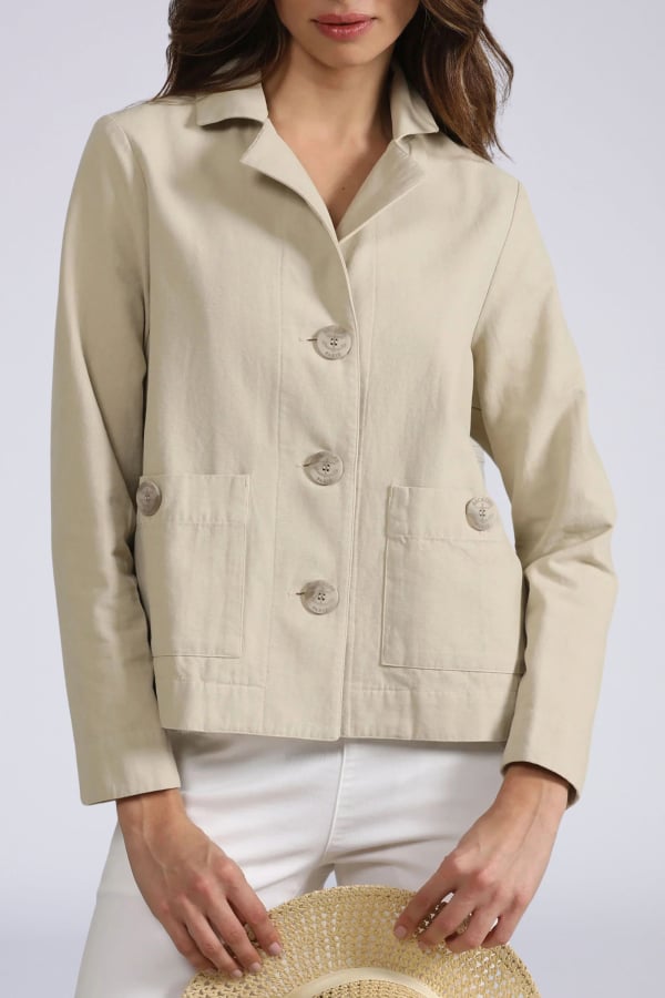 chaqueta-primavera-mujer-815hwx-1.jpg
