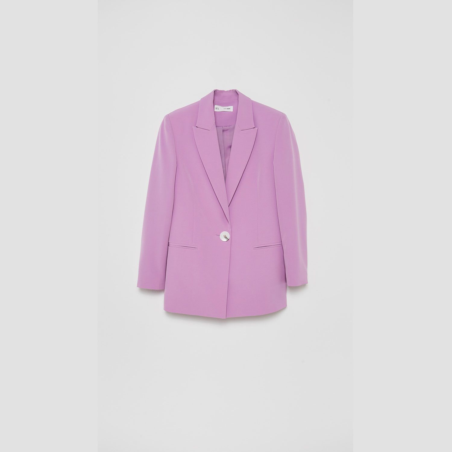 chaqueta-primavera-mujer-991jwh-1.jpg