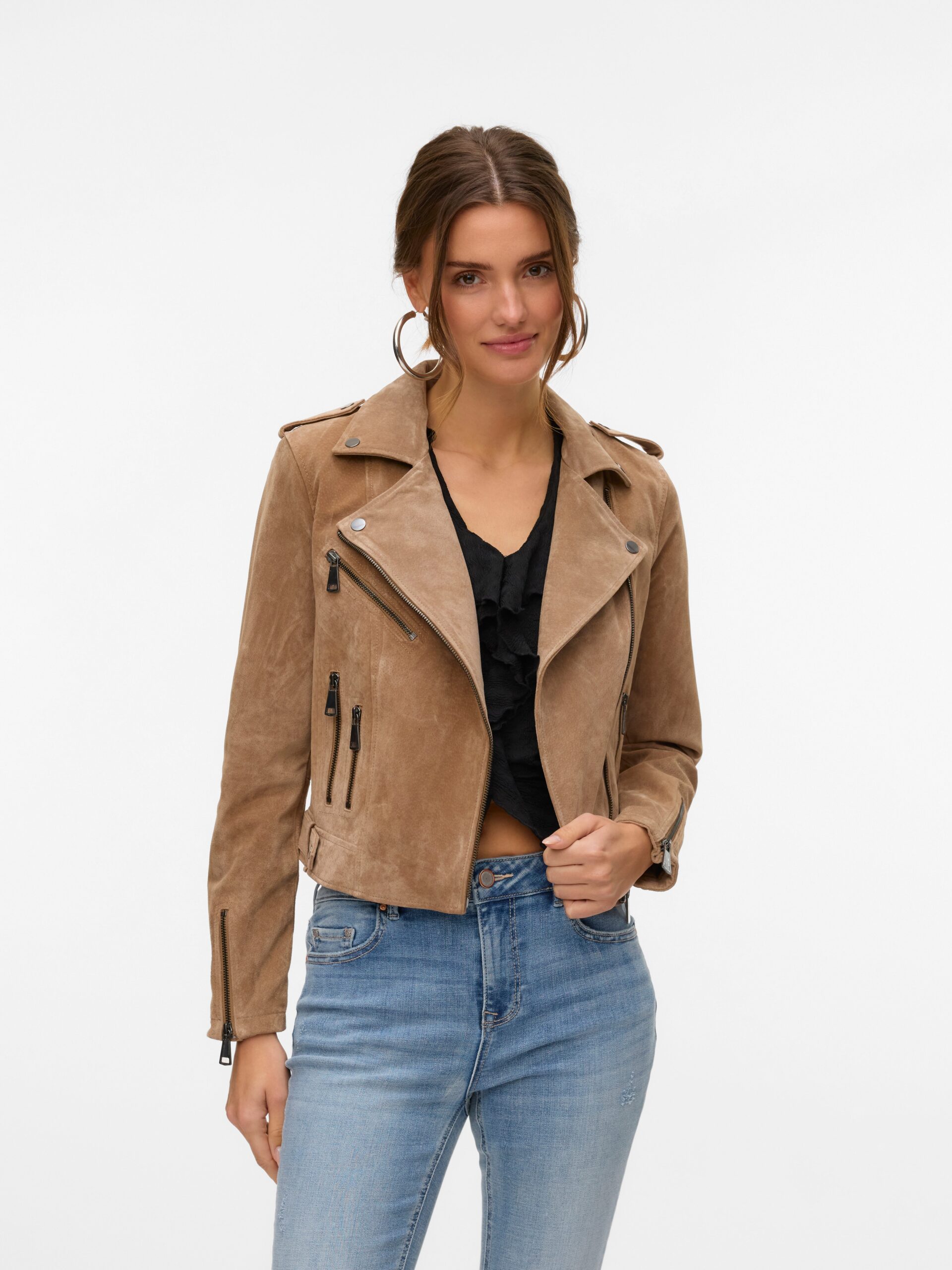 chaqueta-primavera-mujer-999cld-1.jpg